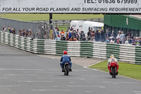 Vintage-motorcycle-club;eventdigitalimages;mallory-park;mallory-park-trackday-photographs;no-limits-trackdays;peter-wileman-photography;trackday-digital-images;trackday-photos;vmcc-festival-1000-bikes-photographs